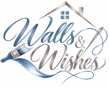 Walls & Wishes